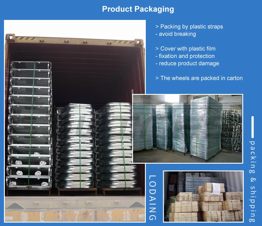 packaging packaging
