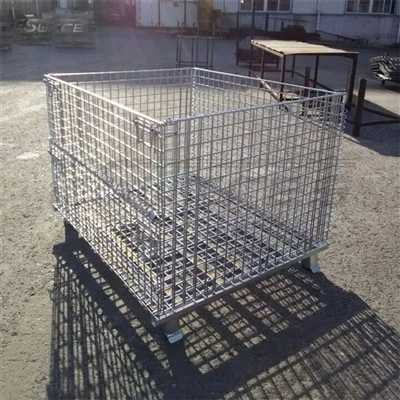 [[TitleNews]]