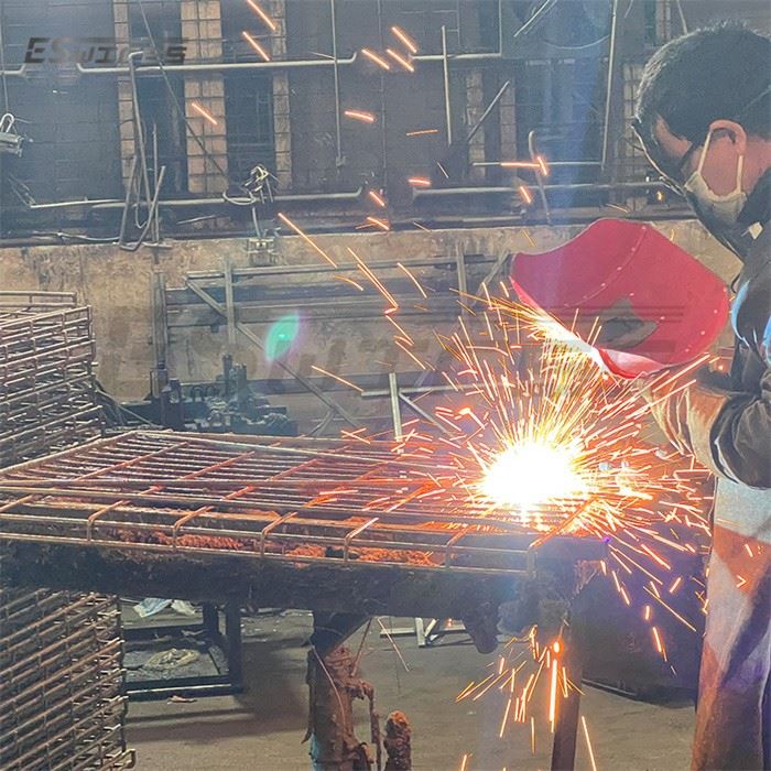 Wire Cages For Storage