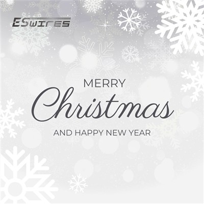 Boldog karácsonyt csapatunktól