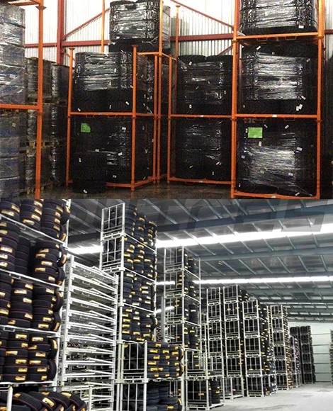 page-470-580