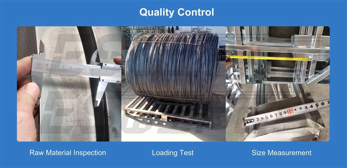 quality control 2 quality control 2
